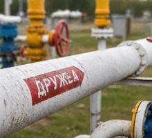 О чувствах и разуме