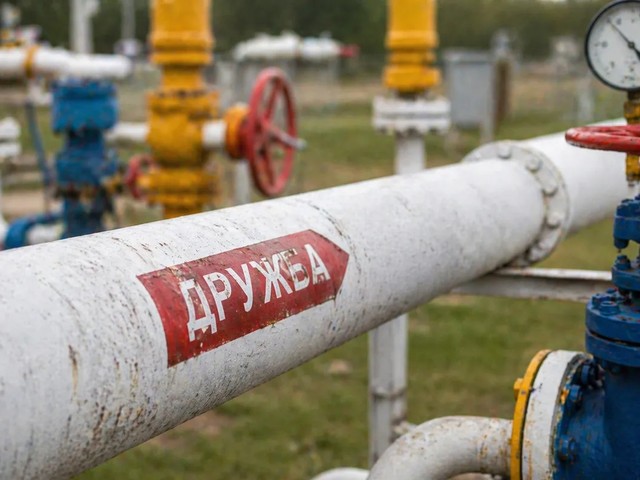 О чувствах и разуме