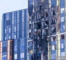 Как украинские беспилотники смогли долететь до Урала