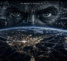 «Палантир» и вундерваффе