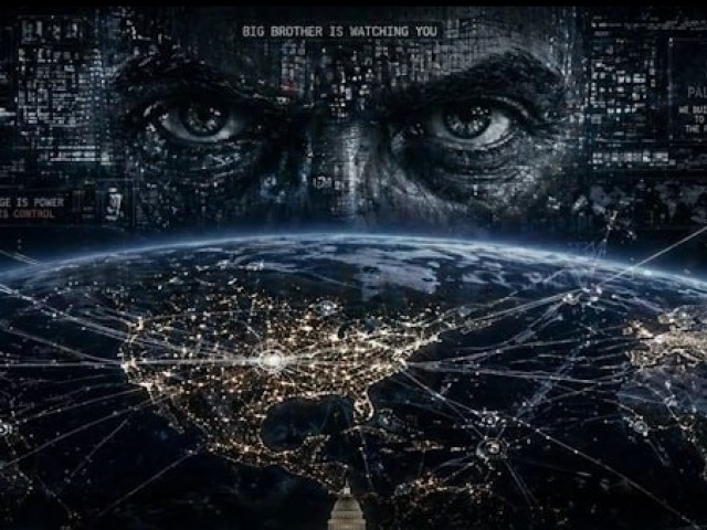 «Палантир» и вундерваффе