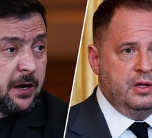 Слиты новые «плёнки Миндича»