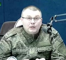 Восстановление Суверенитета приведёт к Победе. Евгений Фёдоров