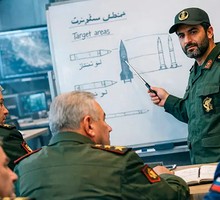 Стратегия войны на истощение