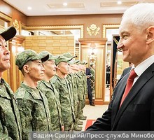 КНДР способна подстраховать безопасность Дальнего Востока России