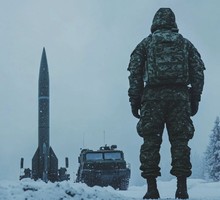 ВСУ сдают Сумы. Но лёгкой прогулки не будет