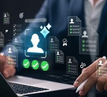 Робот управляет государством. Утопия, антиутопия или реальность?