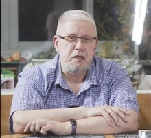 Запреты, предательство и тупость российской элиты