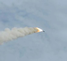 Запад в шоке от российской ракеты