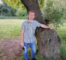 Песня Сильных Духом