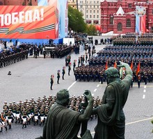 Главарь киевского режима решил установить «своё перемирие»