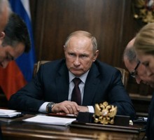 Между народом и "элитой" в России – бездна