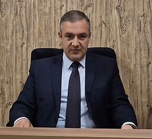 Гастроли Зеленского в Ереване не простят ни армянская, ни российская общественность