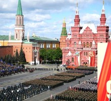 Вспомнить всё
