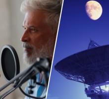 Учёные Пермского политеха поделились интересными фактами о радио