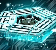 Пентагон: использование квантовых компьютеров в военных целях 