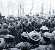 Как Москва Хельсинки укрощала