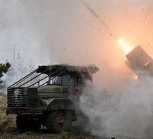 «Подтверждает террористическую сущность киевского режима»