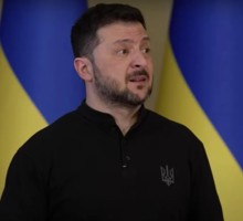 Паяц деградирует — «надо усыплять»