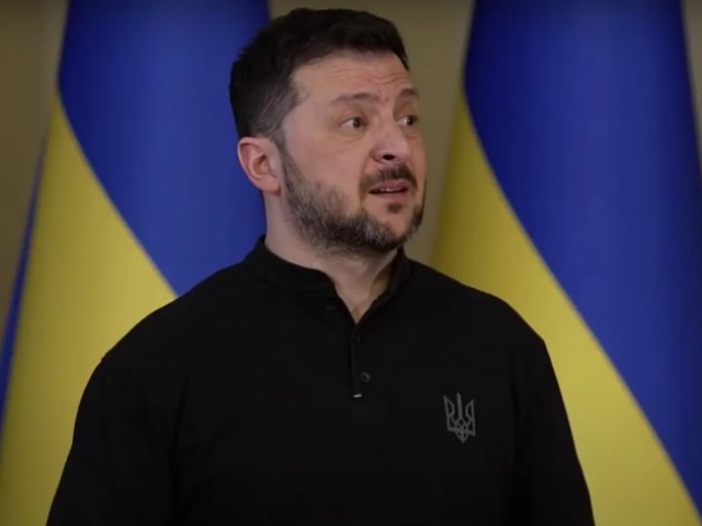 Паяц деградирует — «надо усыплять»