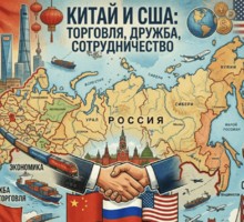 Об Украине (интервью ТАСС)
