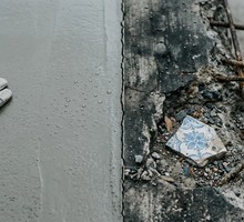 Коррупция, давление и две головы украинской власти