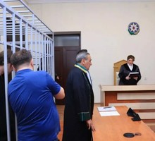 Почему молчит МИД РФ?