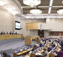 Москва предупреждает