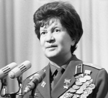«Просто так подобные прозвища не дают»
