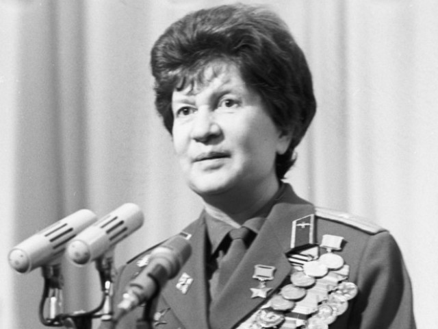 «Просто так подобные прозвища не дают»