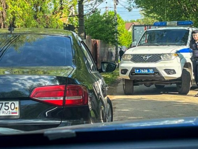 Европа атаковала Москву «украинскими» беспилотниками