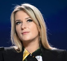 Гражданское общество