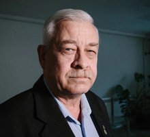 Чем интересен для генетика ячмень?
