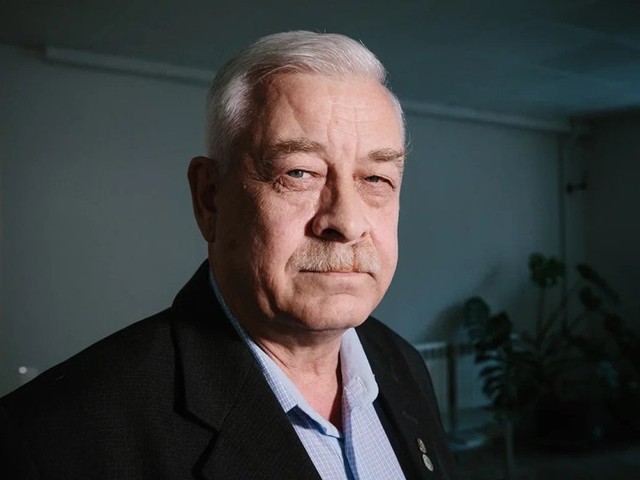 Чем интересен для генетика ячмень?