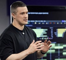 Когда амбиции зашкаливают