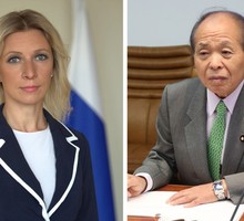 Отповедь дезинформаторам