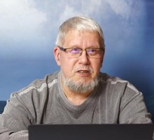 СВО и ВОВ. Разница управления