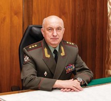Ветеран спецслужб призвал уйти от стереотипов об органах безопасности в кино