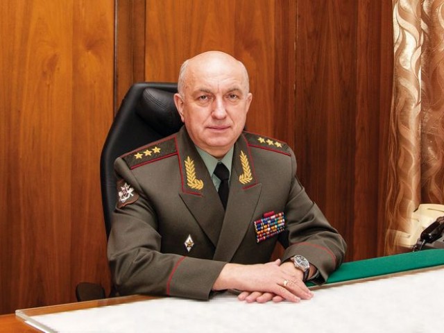 Ветеран спецслужб призвал уйти от стереотипов об органах безопасности в кино