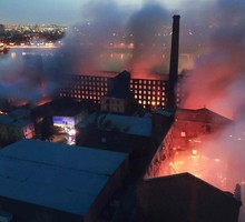 Против дрона нет приема?