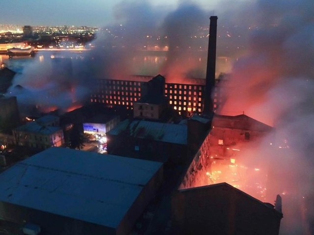 Против дрона нет приема?