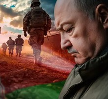"Церемониться не будем"