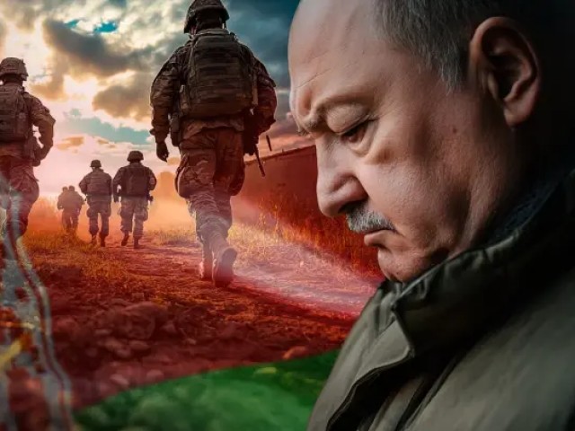 "Церемониться не будем"