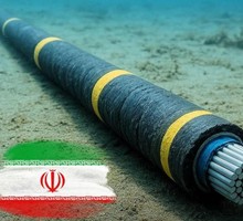 Иран наносит глобальный интернет-удар