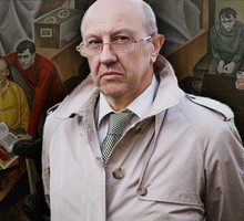 Совет Европы: МВД Украины препятствовало расследованию событий на Майдане