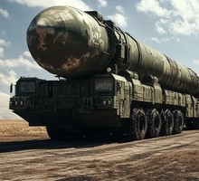 Удар по Киеву был больше, чем возмездием