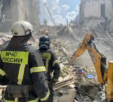 Подлые удары ВСУ по детям