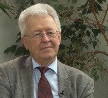 Картели на рынках драгоценных металлов