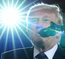 США ударили по целям Ирана и сорвали хрупкое перемирие