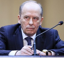 «Готовятся акции террора»